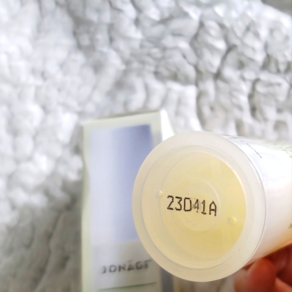 NEW SONAGE SKINCARE High Impact Vitamin C Serum 30 ml - Picture 9 of 9